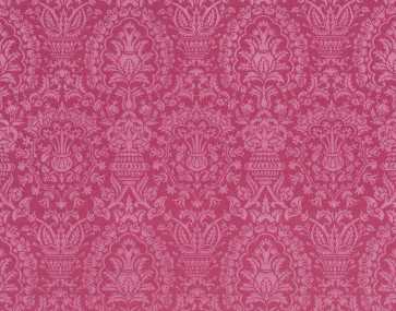 Braquenie - Senlis - Damas - B7569005 Fuschia