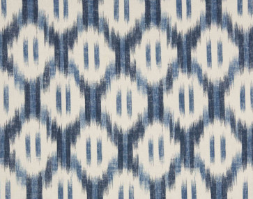Braquenie - Leandre - B7587001 Indigo