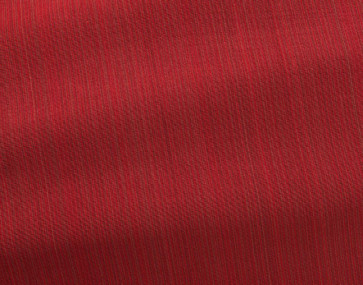 Braquenie - Garnier - B7605008 Corail