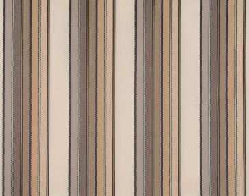 Braquenie - Hortense - B7608003 Naturel