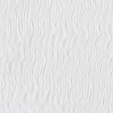 Camengo - Transparence - 30030140 Blanc
