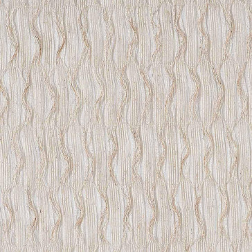 Camengo - Transparence - 30030269 Naturel