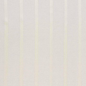 Camengo - Breva - 30420141 Blanc