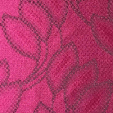 Camengo - Symphonie - 30520238 Violet