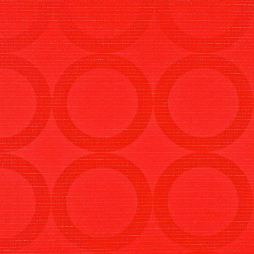 Camengo - Coherence - 30530552 Rouge
