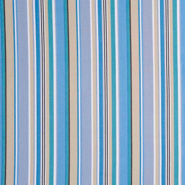Camengo - Grimoire - 30640127 Bleu