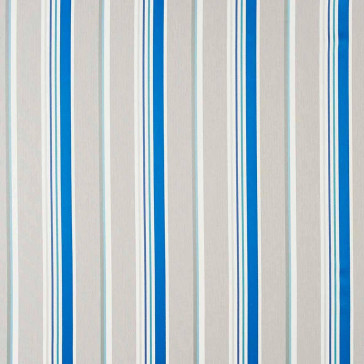Camengo - Orientation - 30960645 Bleu