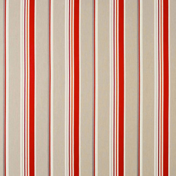 Camengo - Orientation - 30960849 Rouge
