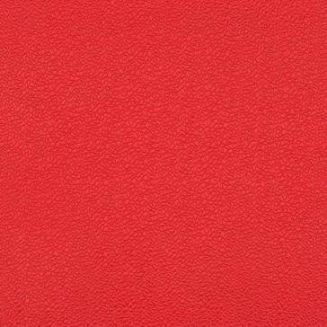 Camengo - Cedre - 31030343 Rouge