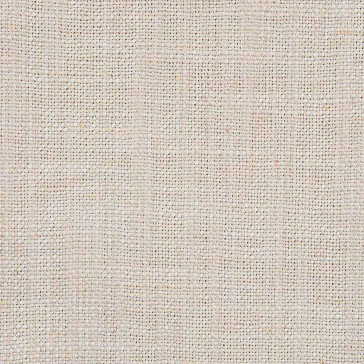 Camengo - Tenere - 31170606 Beige Grise/Blanc