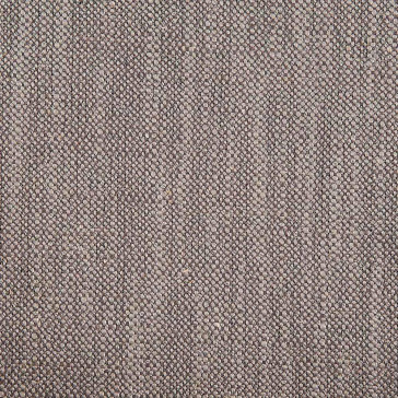 Camengo - Tenere - 31171515 Brown Dark Grey