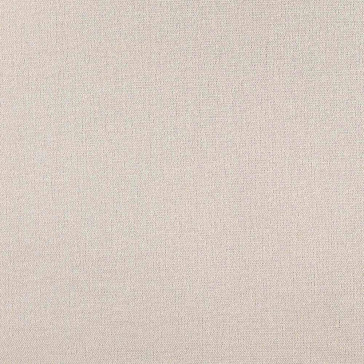 Camengo - Initiale - 31180606 Beige Rose