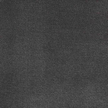 Camengo - Initiale - 31181414 Noir