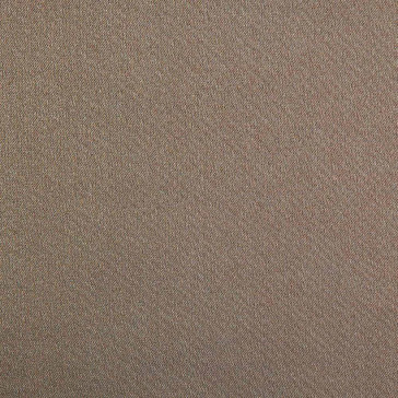 Camengo - Initiale - 31181616 Kaki