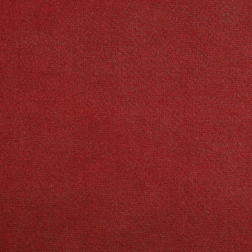 Camengo - Initiale - 31182929 Bordeaux