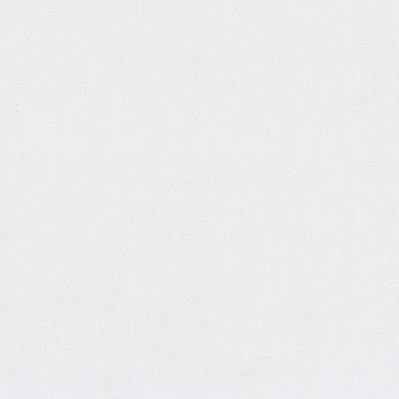 Camengo - Esprit - 31470855 Optical White