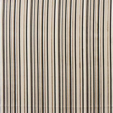 Camengo - Sentiment - 32580143 Gris