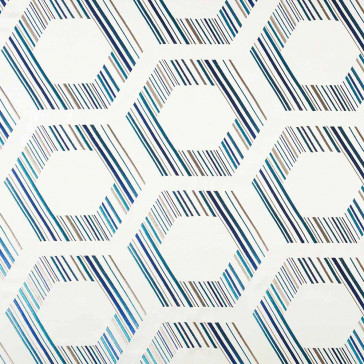 Camengo - Relief - 32830101 Broderie Sur Satin