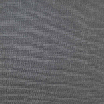 Camengo - Alchimie Plain - 32930396 Dark Grey