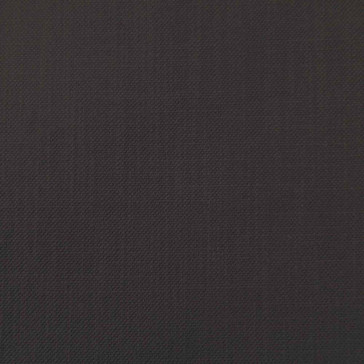 Camengo - Alchimie Plain - 32931819 