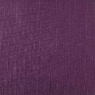 Camengo - Alchimie Plain - 32932324 Lavende