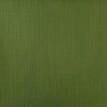Camengo - Alchimie Plain - 32934243 Green