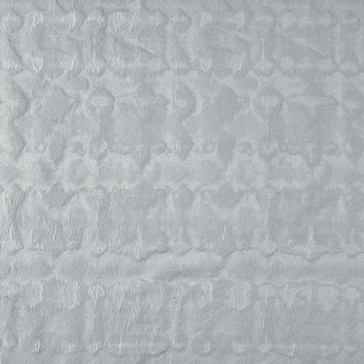 Camengo - Brume - 33790305 Gris