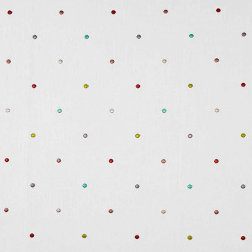 Camengo - Confiserie - 34350179 Multicouleurs
