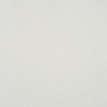 Camengo - Legende - 34580283 Blanc