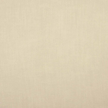 Camengo - Blooms Linen Blend - 34741325 Vanille