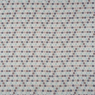 Camengo - Calyx - 34790110 Bleu