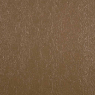 Camengo - Mixology Leather Inspired - 34891326 Fauve
