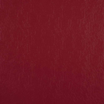 Camengo - Mixology Leather Inspired - 34892652 Rouge