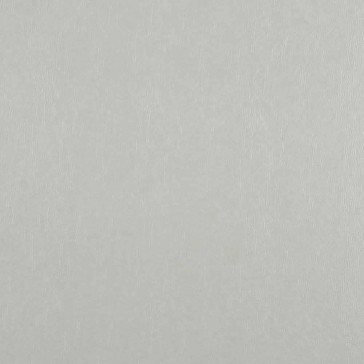 Camengo - Mixology Leather Inspired - 34894080 Nacre