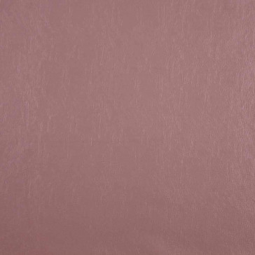 Camengo - Mixology Leather Inspired - 34894284 Vieux Rose