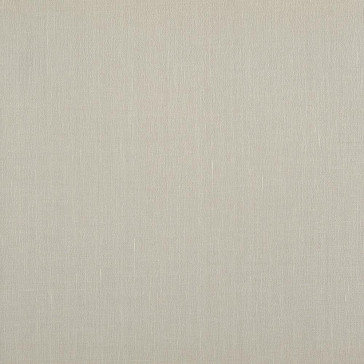 Camengo - Blooms Cotton Blend - 34921429 Taupe