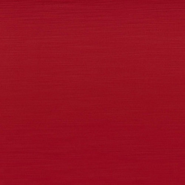 Camengo - Pause - 35091736 Pourpre