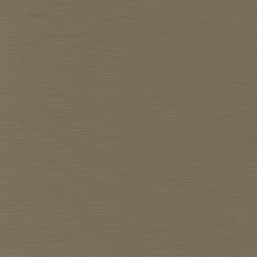 Camengo - Intervalle - 35100817 Taupe