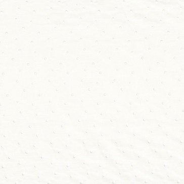 Camengo - Paradis - 35490226 Blanc