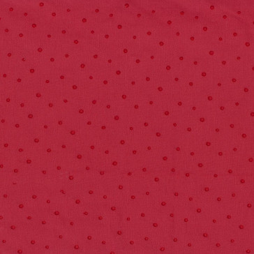 Camengo - Paradis - 35490532 Rouge