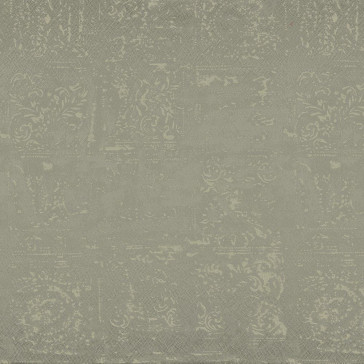 Camengo - Amour - 35580517 Gris