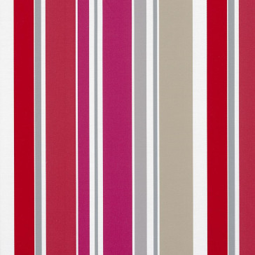 Camengo - Interlude - 35600172 Rose