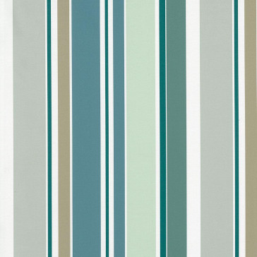 Camengo - Interlude - 35600376 Bleu
