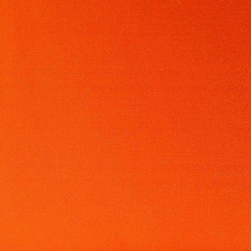 Camengo - Galerie D'Art - 6332410 Orange