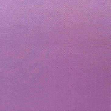 Camengo - Galerie D'Art - 6332824 Purple