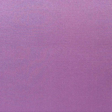 Camengo - Galerie D'Art - 6332824 Purple