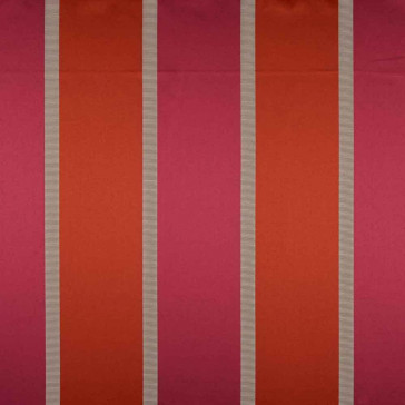 Camengo - San Fernando - 6530320 Pink