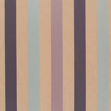 Camengo - Nariva - 6600435 Meadow Lilac/Feather