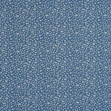 Camengo - Delice d'Oran - 8000599 Bleu Indigo