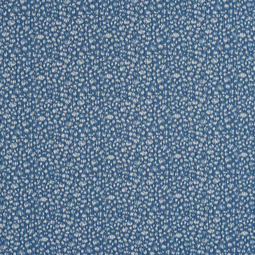 Camengo - Delice d'Oran - 8000599 Bleu Indigo